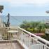Themis 40 steps from beach - Owner&#039;s page -  Paralia Dionisiou-Halkidiki, privatni smeštaj u mestu Paralia Dionisiou, Grčka - 01-SUMMER VIEW FROM BALKONY